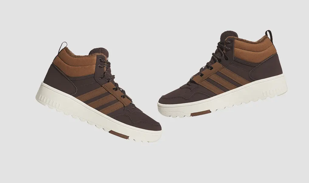 Обувь | Sportmaster