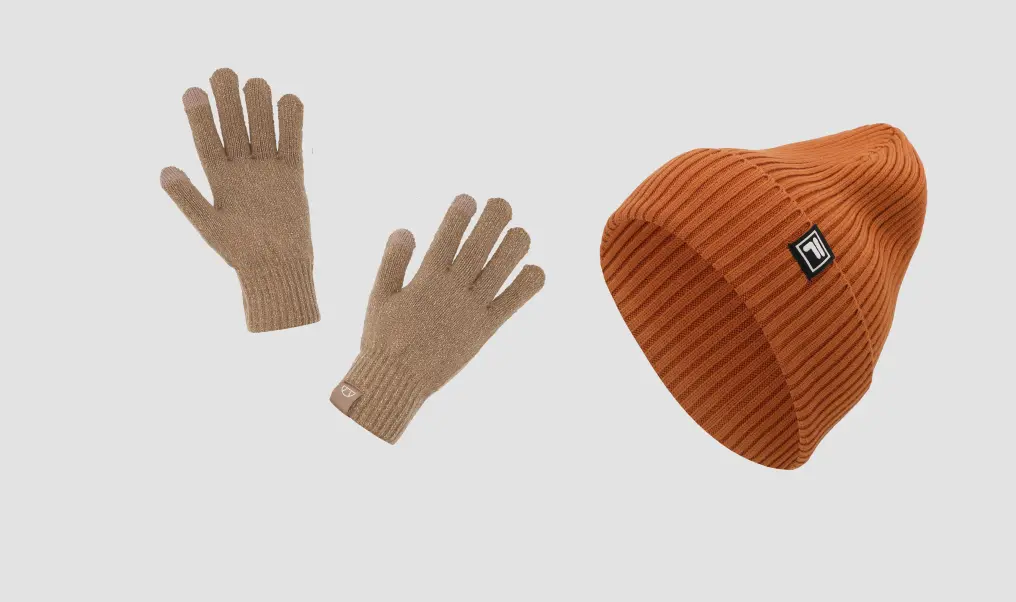 Обувь | Sportmaster