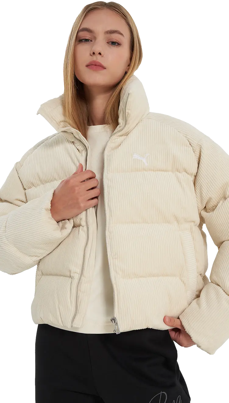 Обувь | Sportmaster