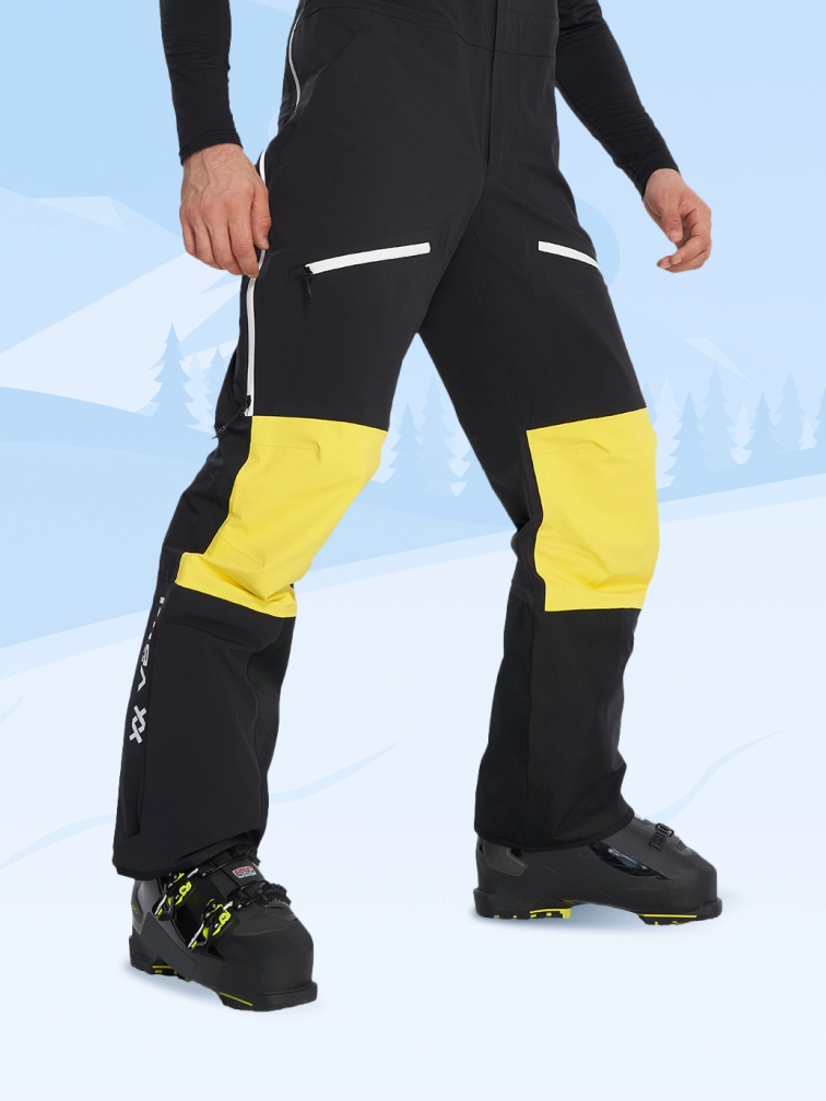 Балаклава Volkl