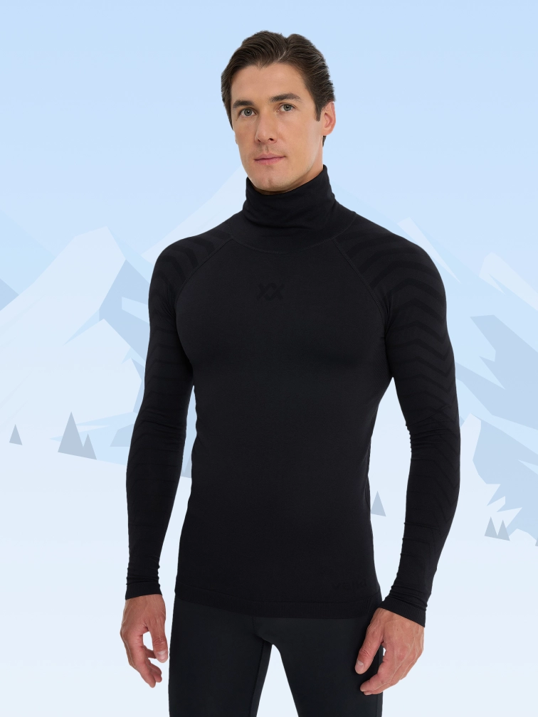 Куртка женская Volkl