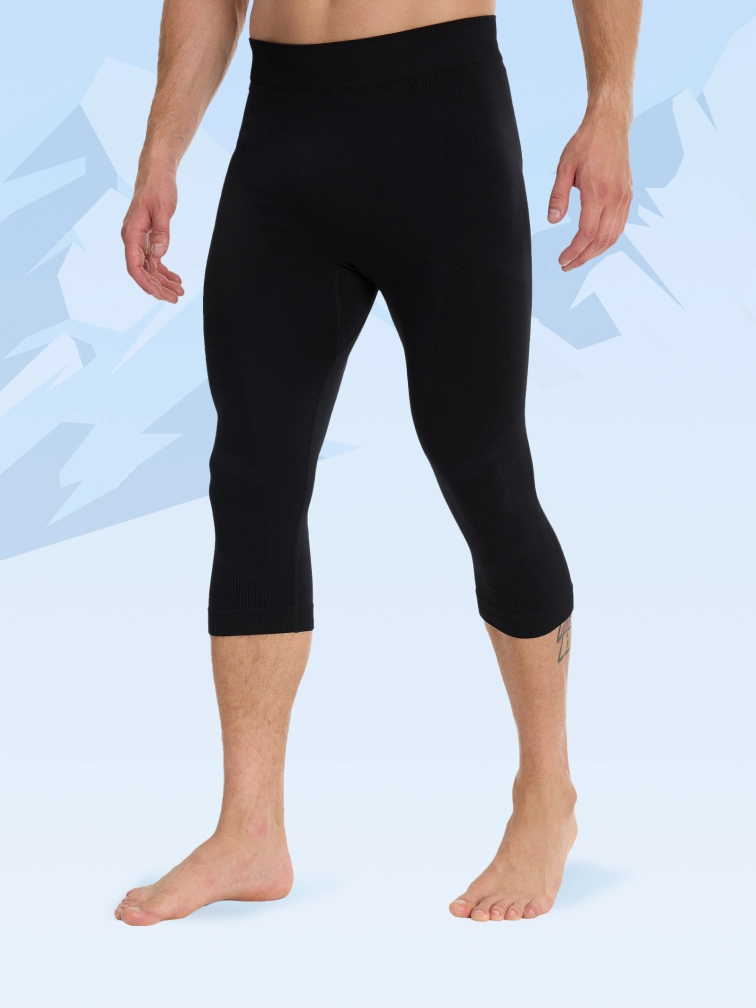 Брюки женские Volkl