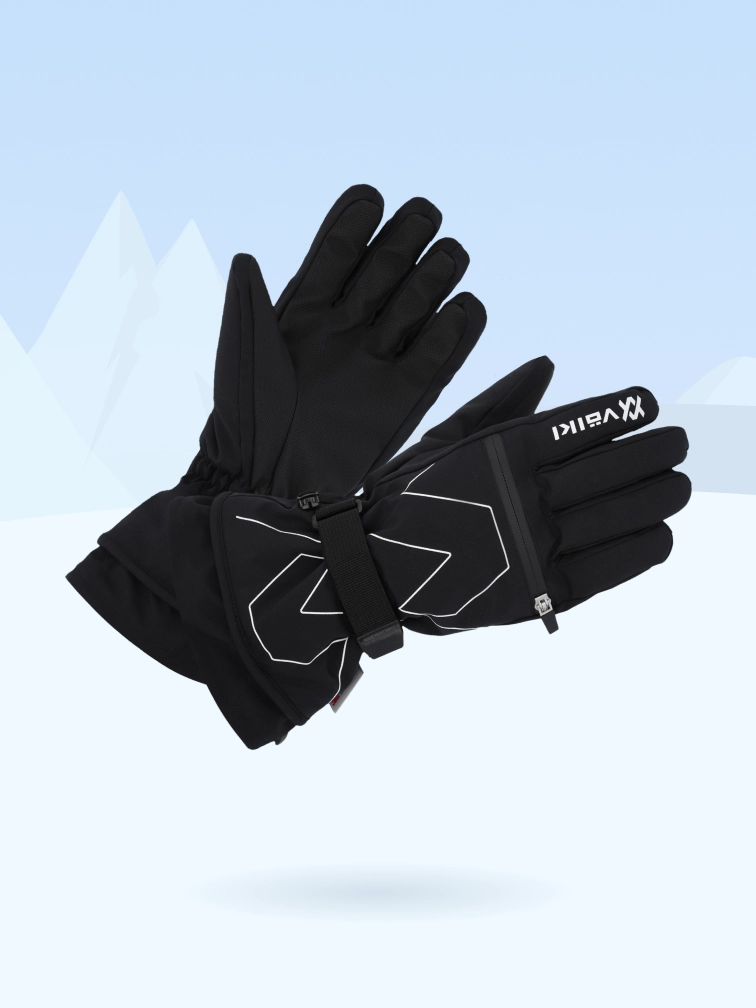 Балаклава Volkl