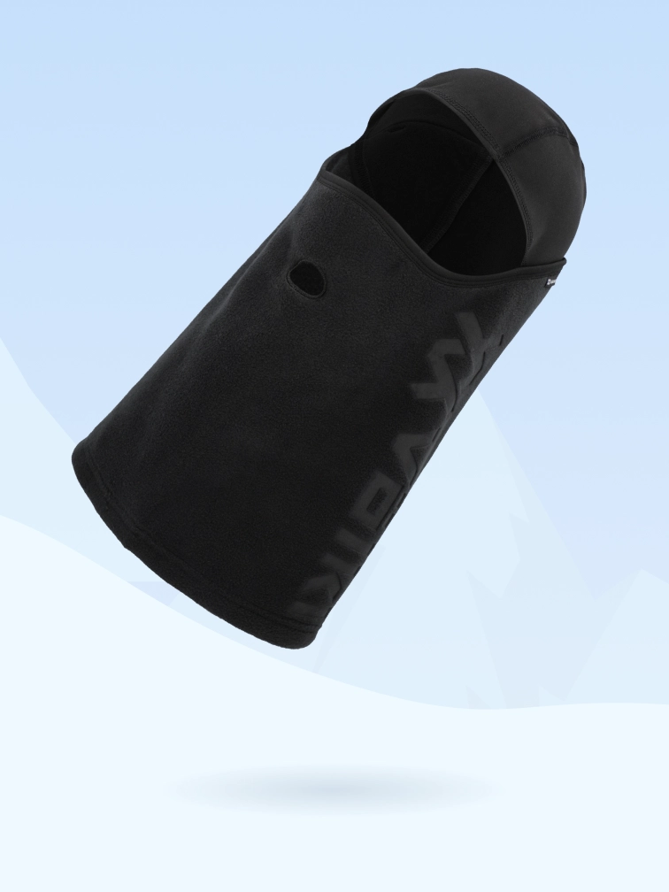 Перчатки женские Volkl