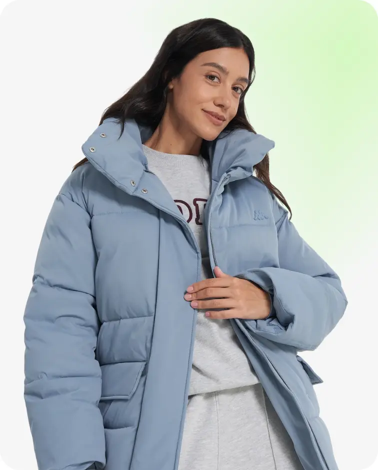 Спортмастер | Одежда