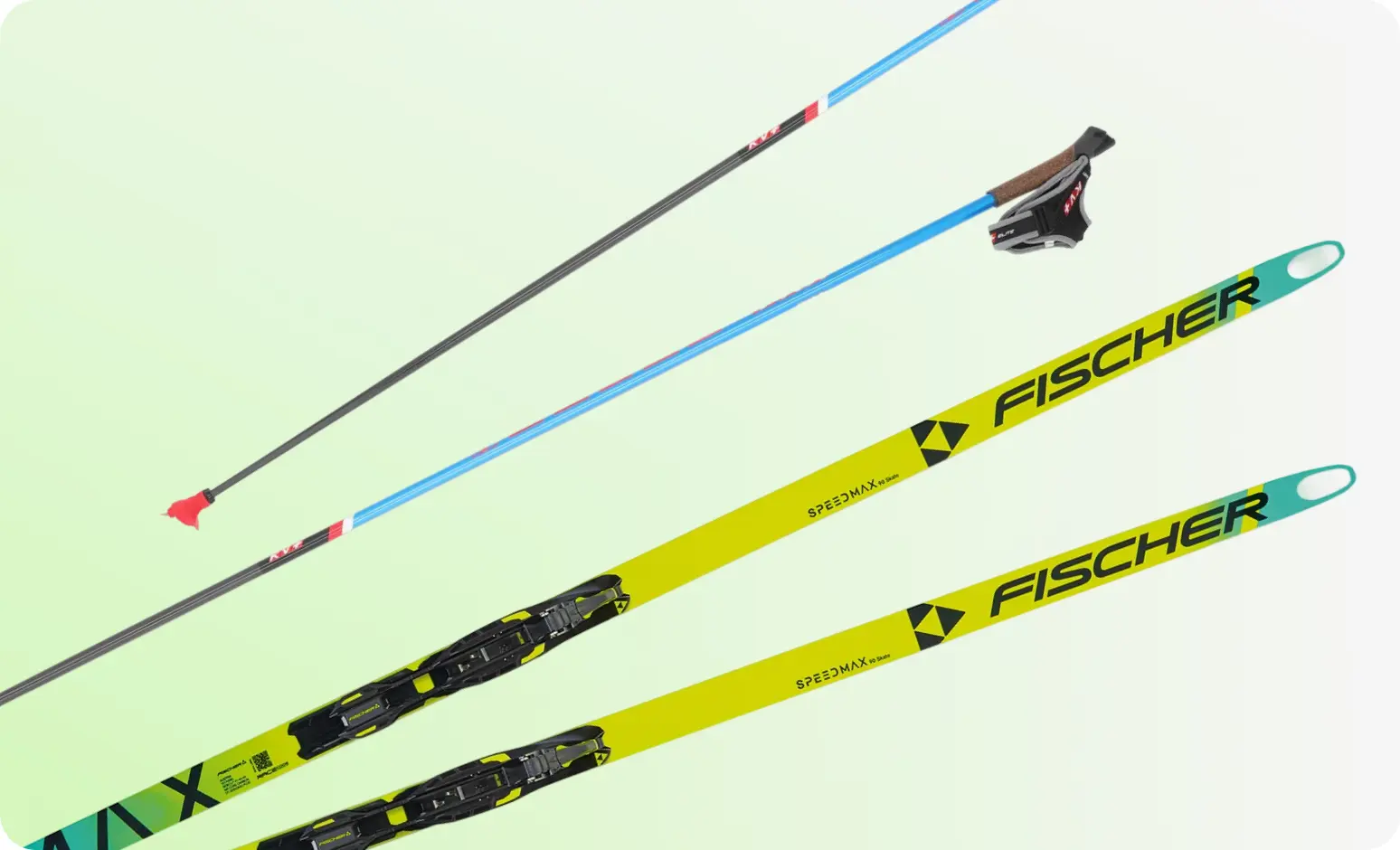 Спортмастер | Мячи