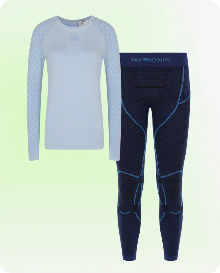 Спортмастер | Обувь