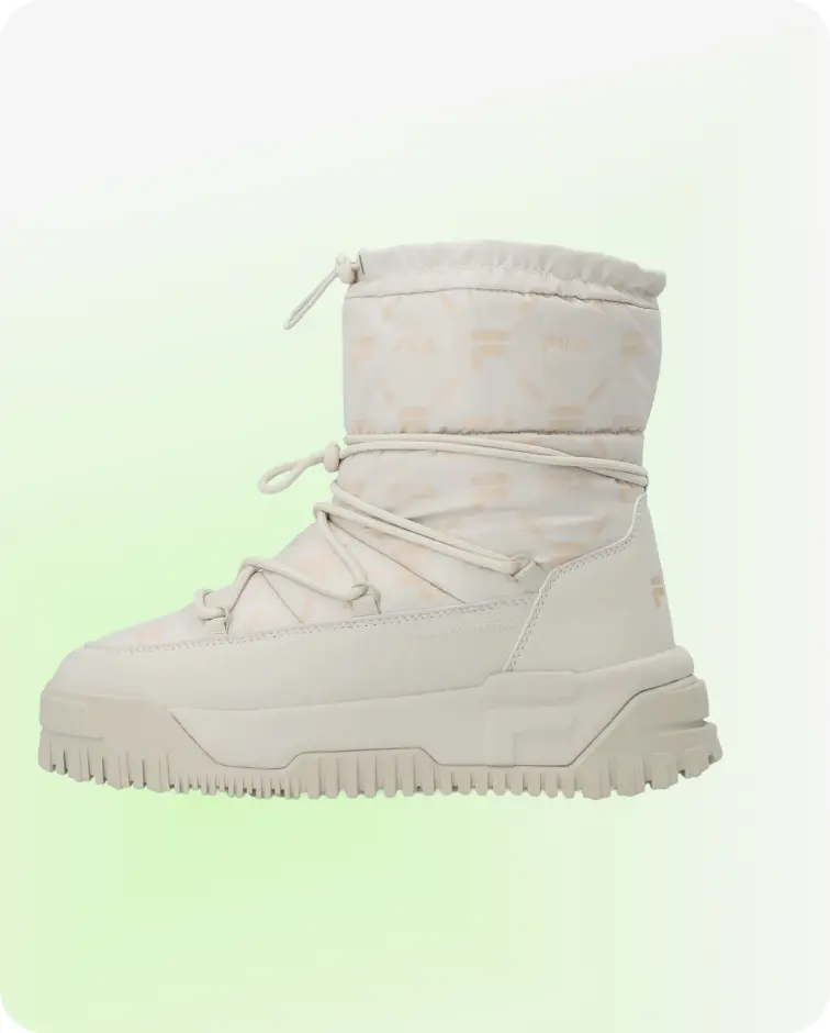 Спортмастер | Аксессуары