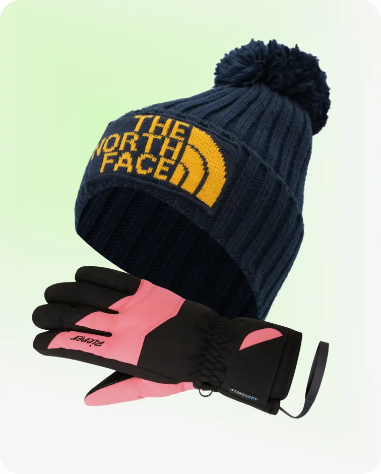 Спортмастер | Плавание