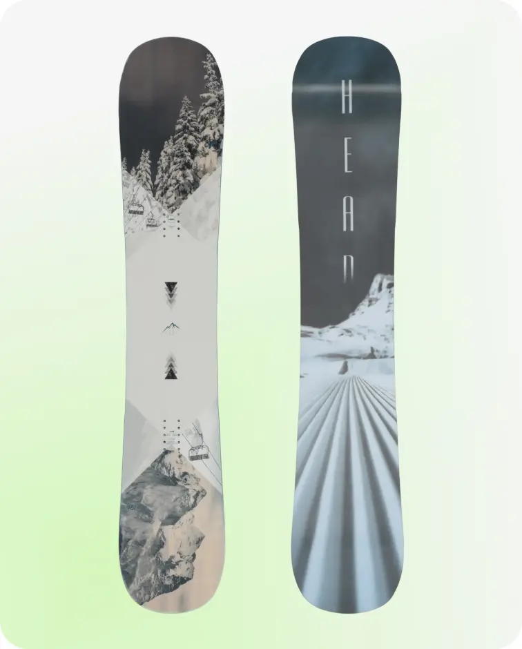 Спортмастер | Велосипеды