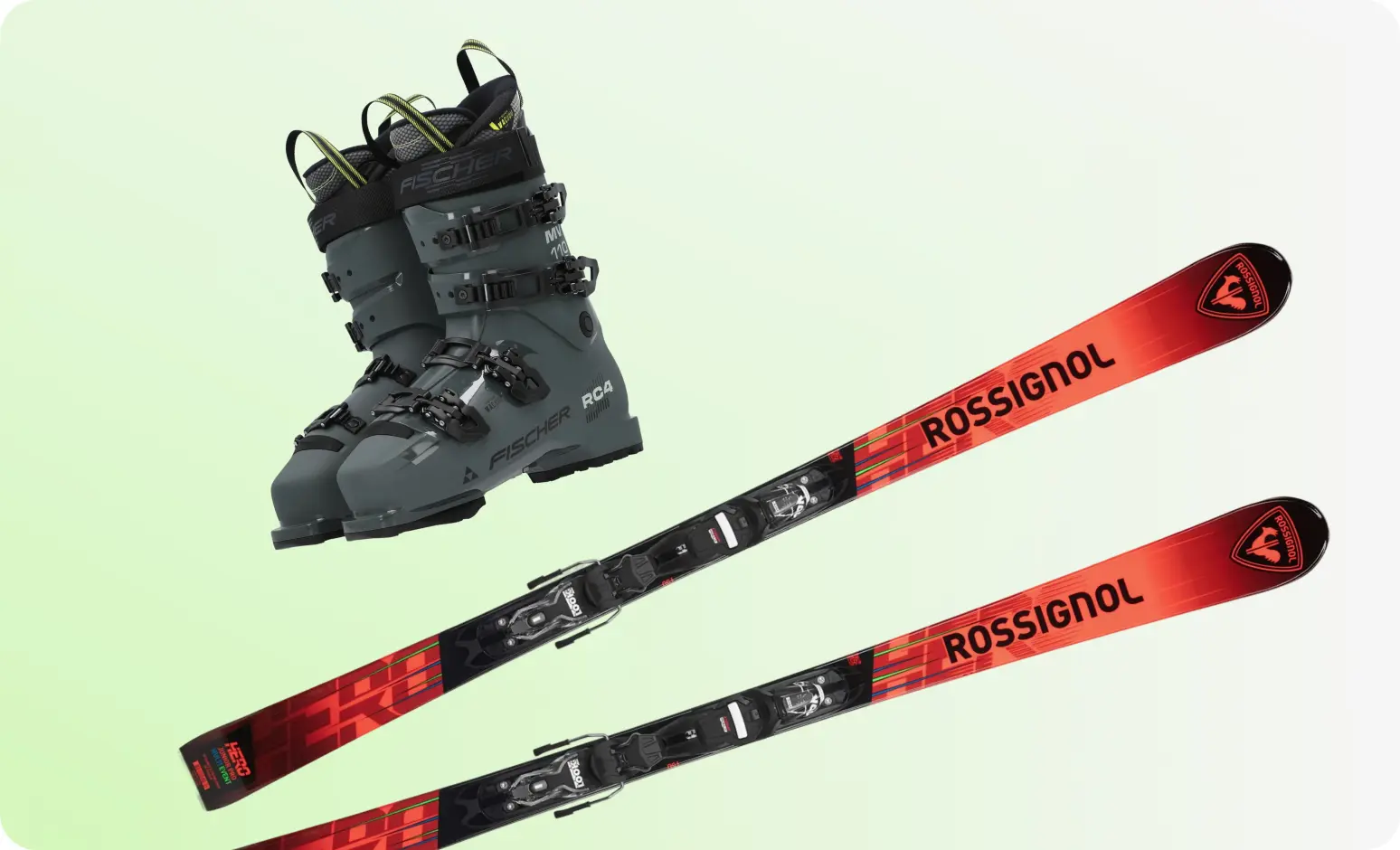 Спортмастер | Самокаты, ролики, скейтборды