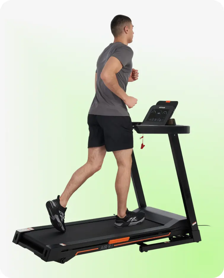 Спортмастер | Единоборства