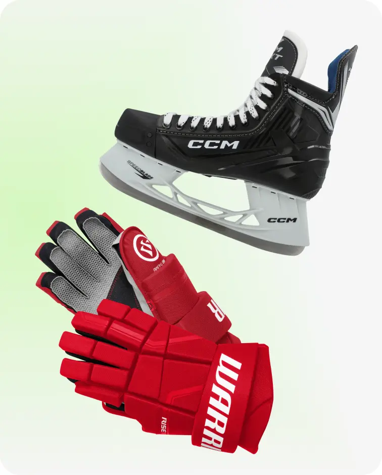 Спортмастер | Туристическое снаряжение