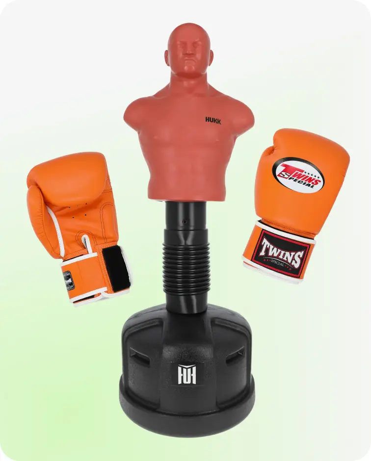 Спортмастер | Теннисные ракетки