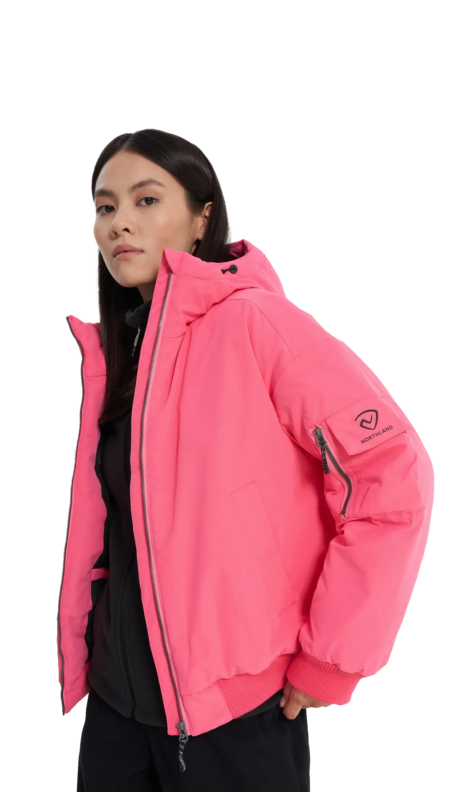 Одежда | Sportmaster