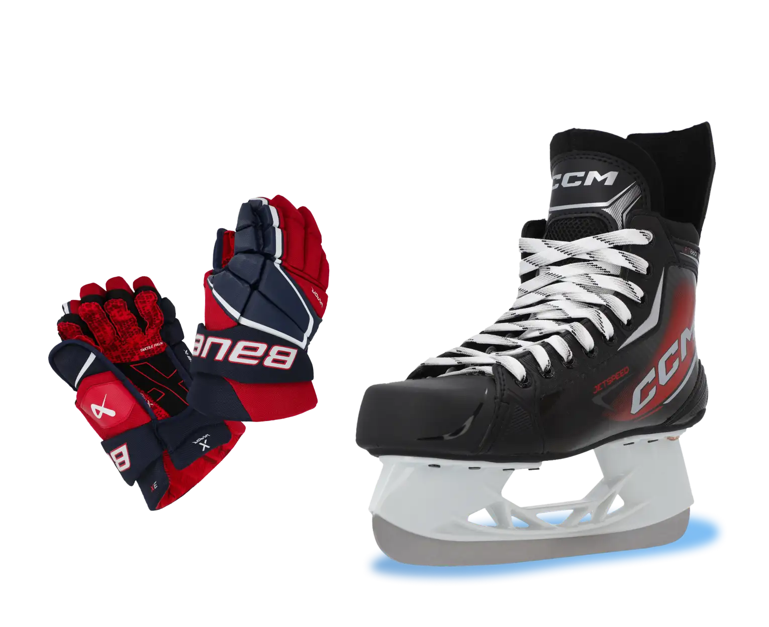 Хоккей | Sportmaster