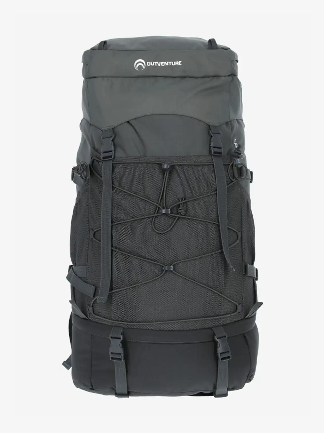 Рюкзак Outventure Creek 45
