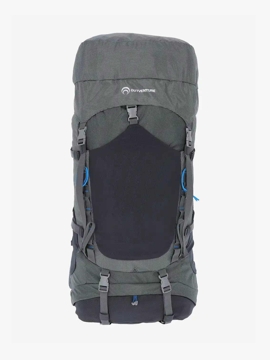 Рюкзак Outventure Trace 60