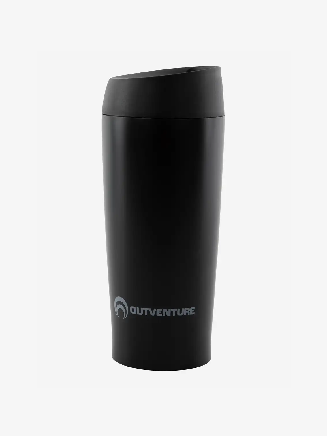 Термокружка Outventure, 400 мл