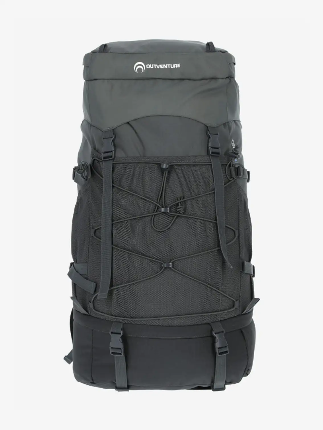 Рюкзак Outventure Creek 45