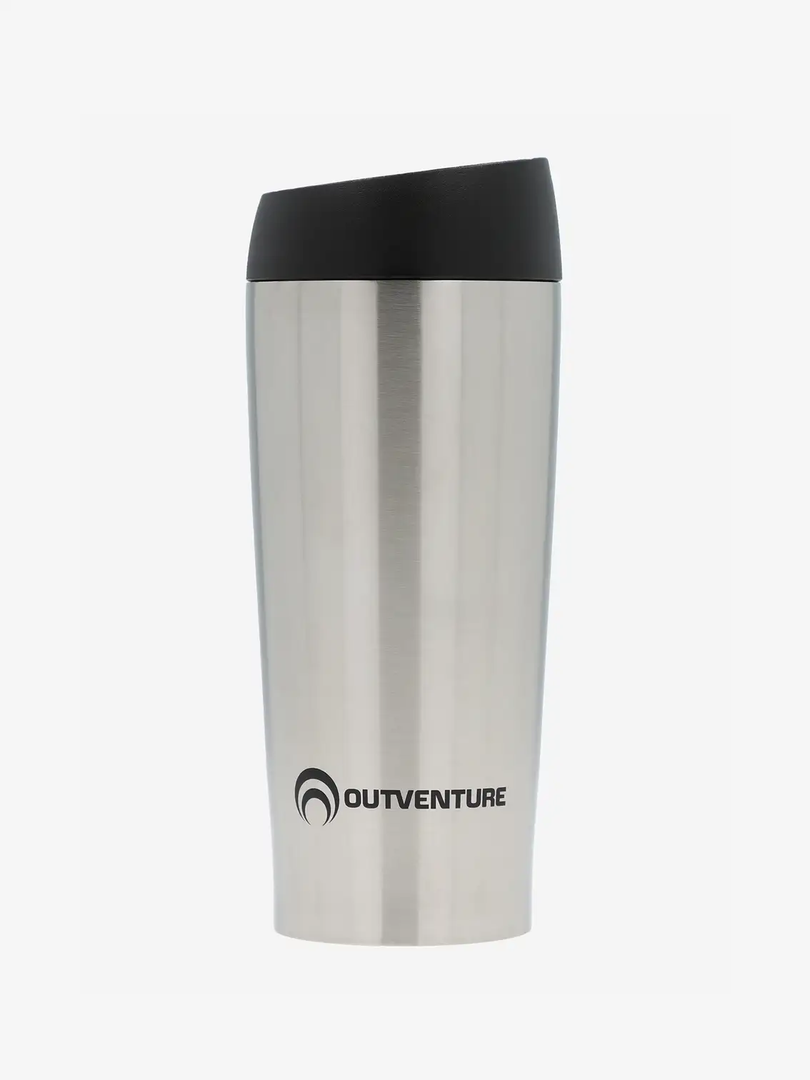 Термокружка Outventure, 400 мл