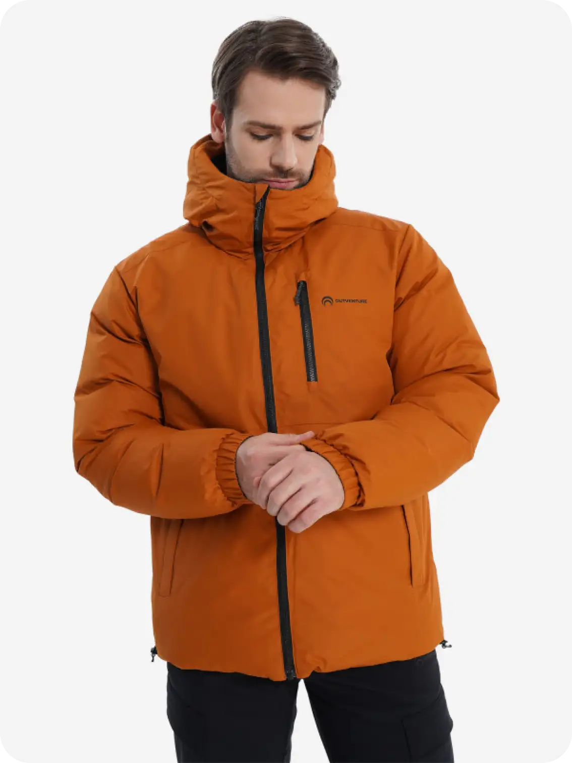 Outventure | Sportmaster