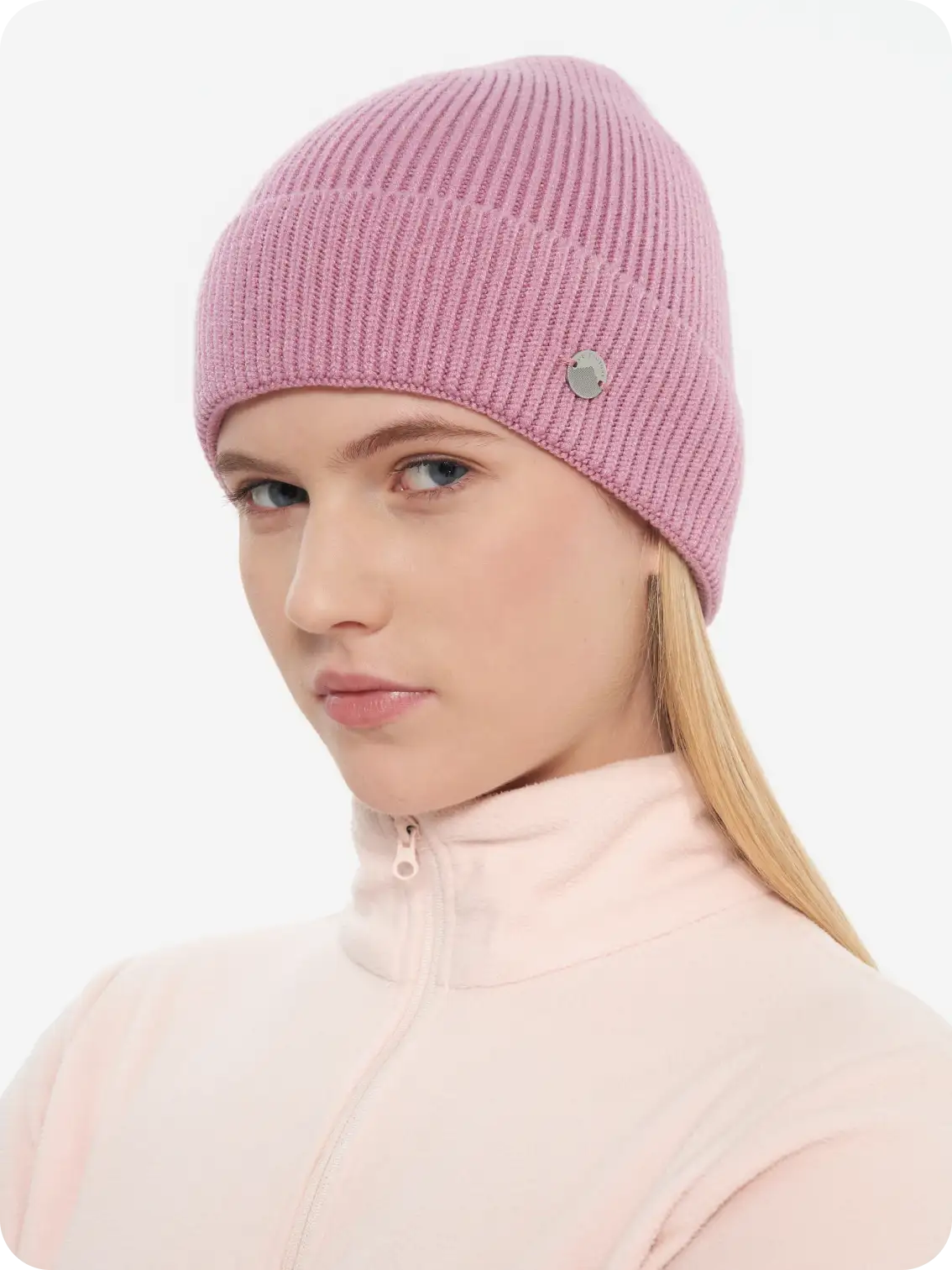 Outventure | Sportmaster