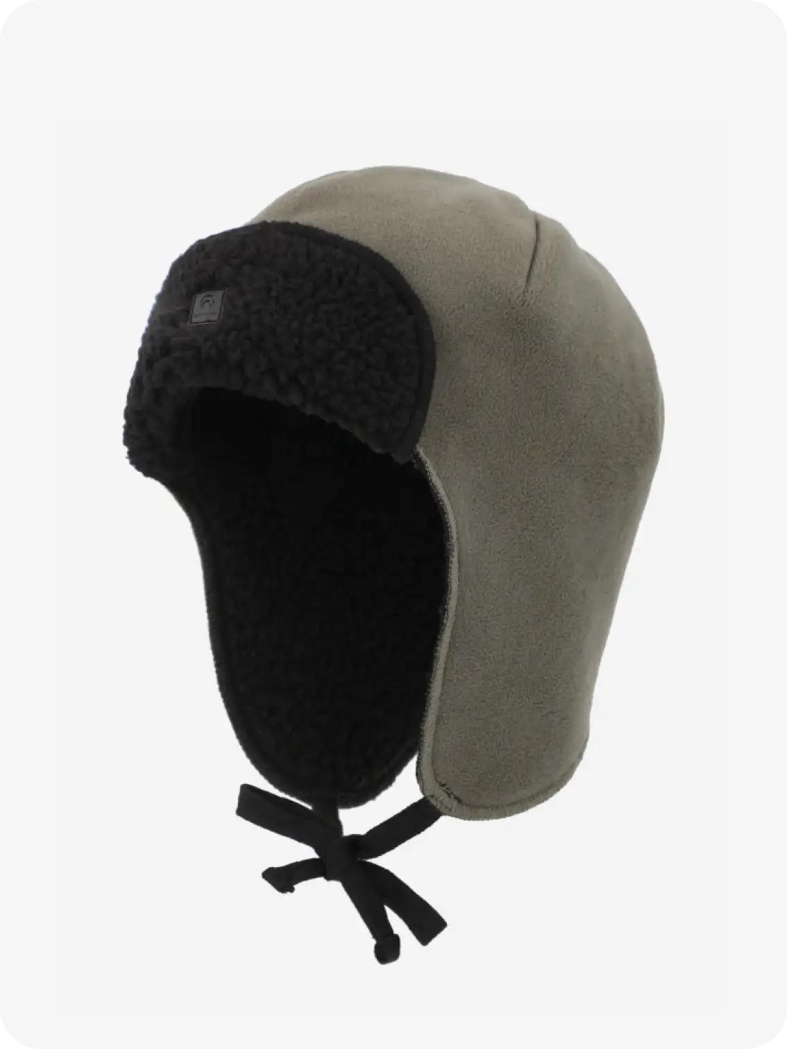Outventure | Sportmaster