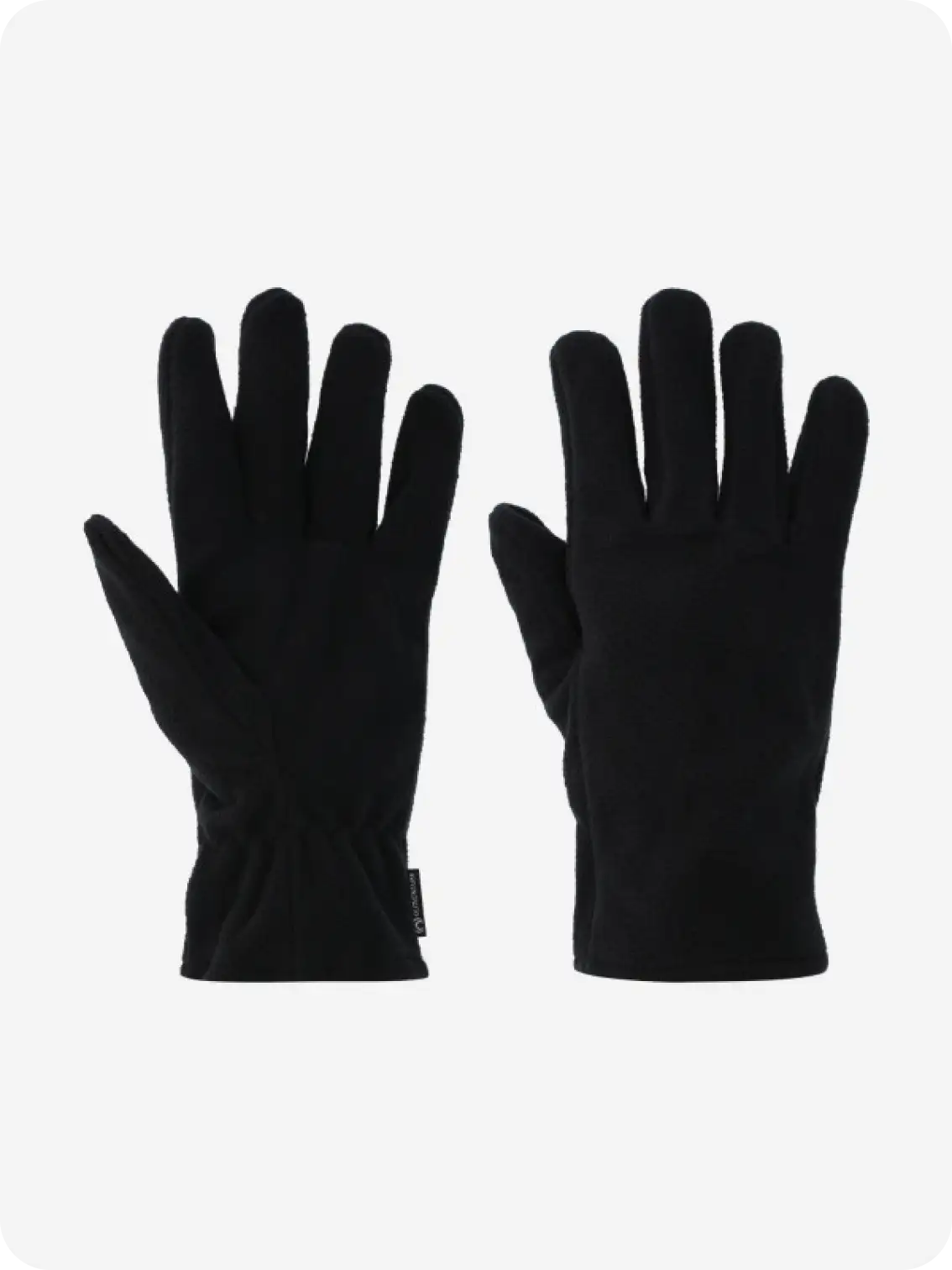 Outventure | Sportmaster