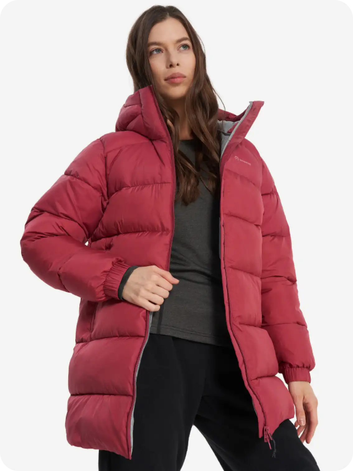 Outventure | Sportmaster