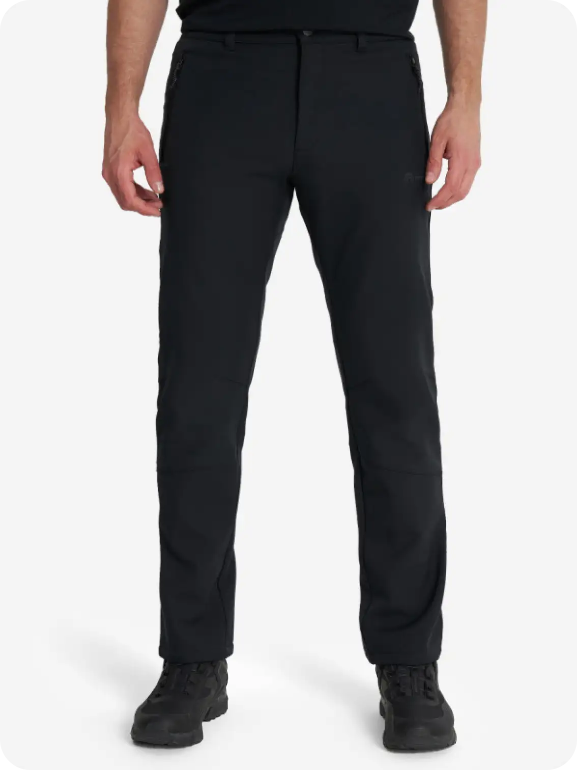 Outventure | Sportmaster