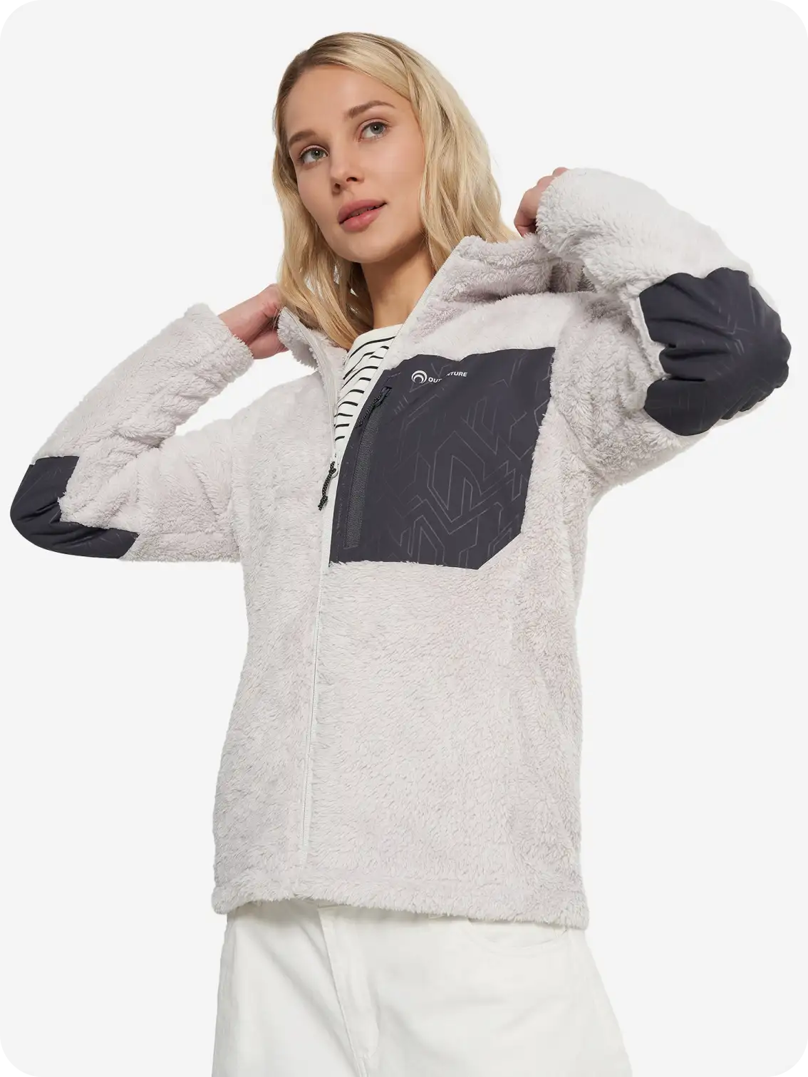 Outventure | Sportmaster