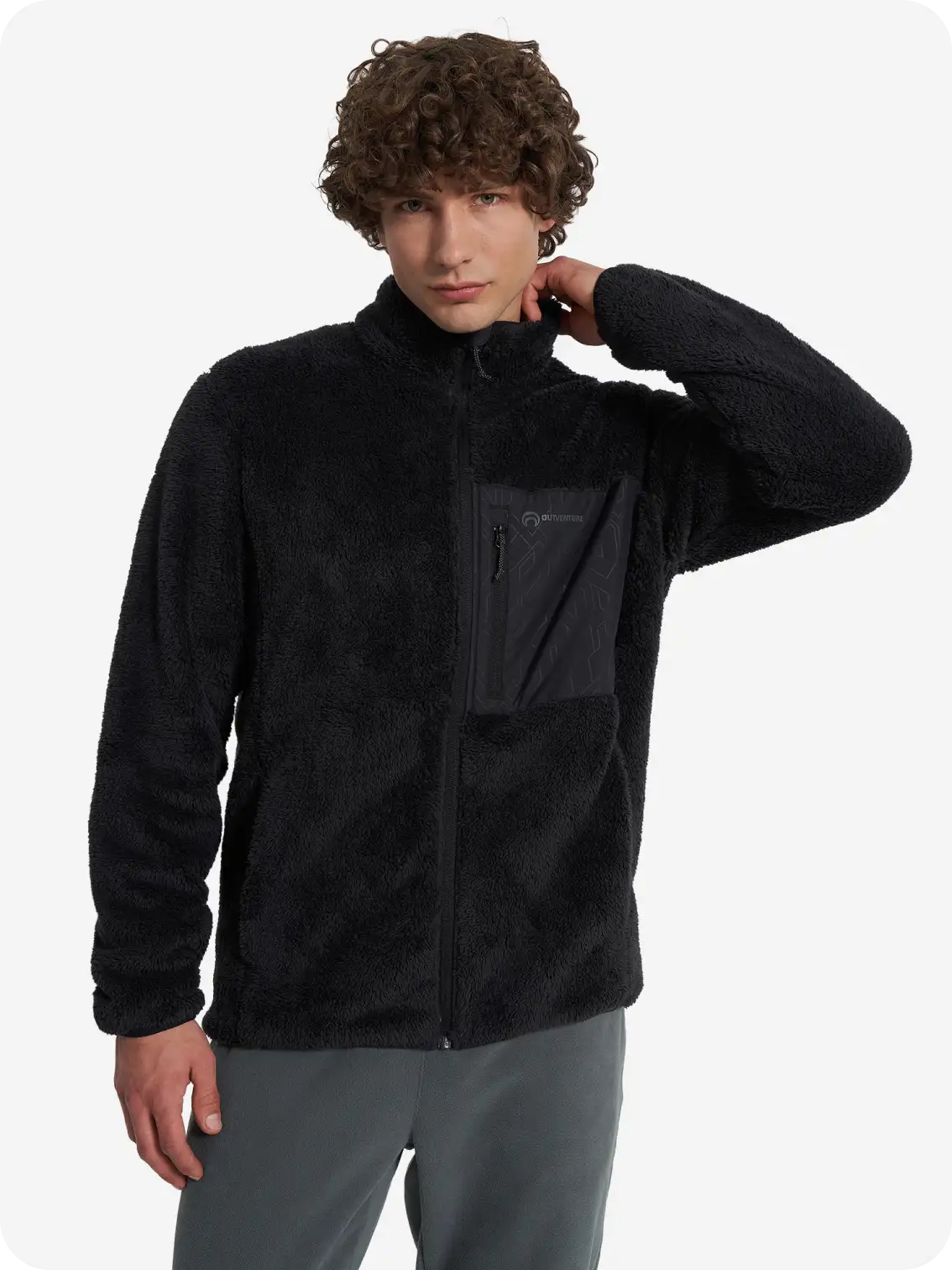 Outventure | Sportmaster