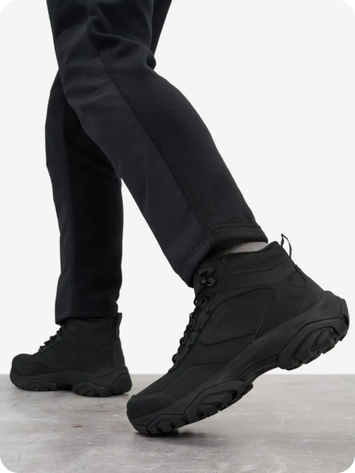 Outventure | Sportmaster