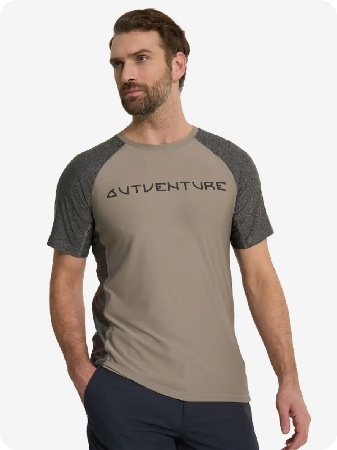 Outventure | Sportmaster