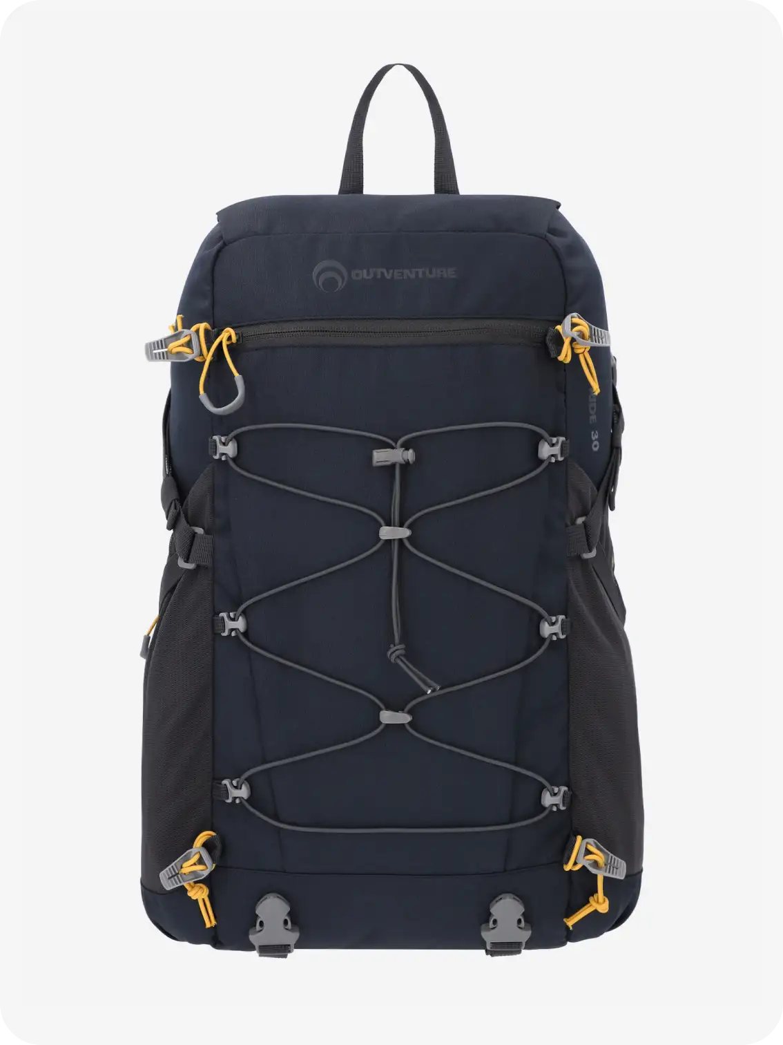 Outventure | Sportmaster