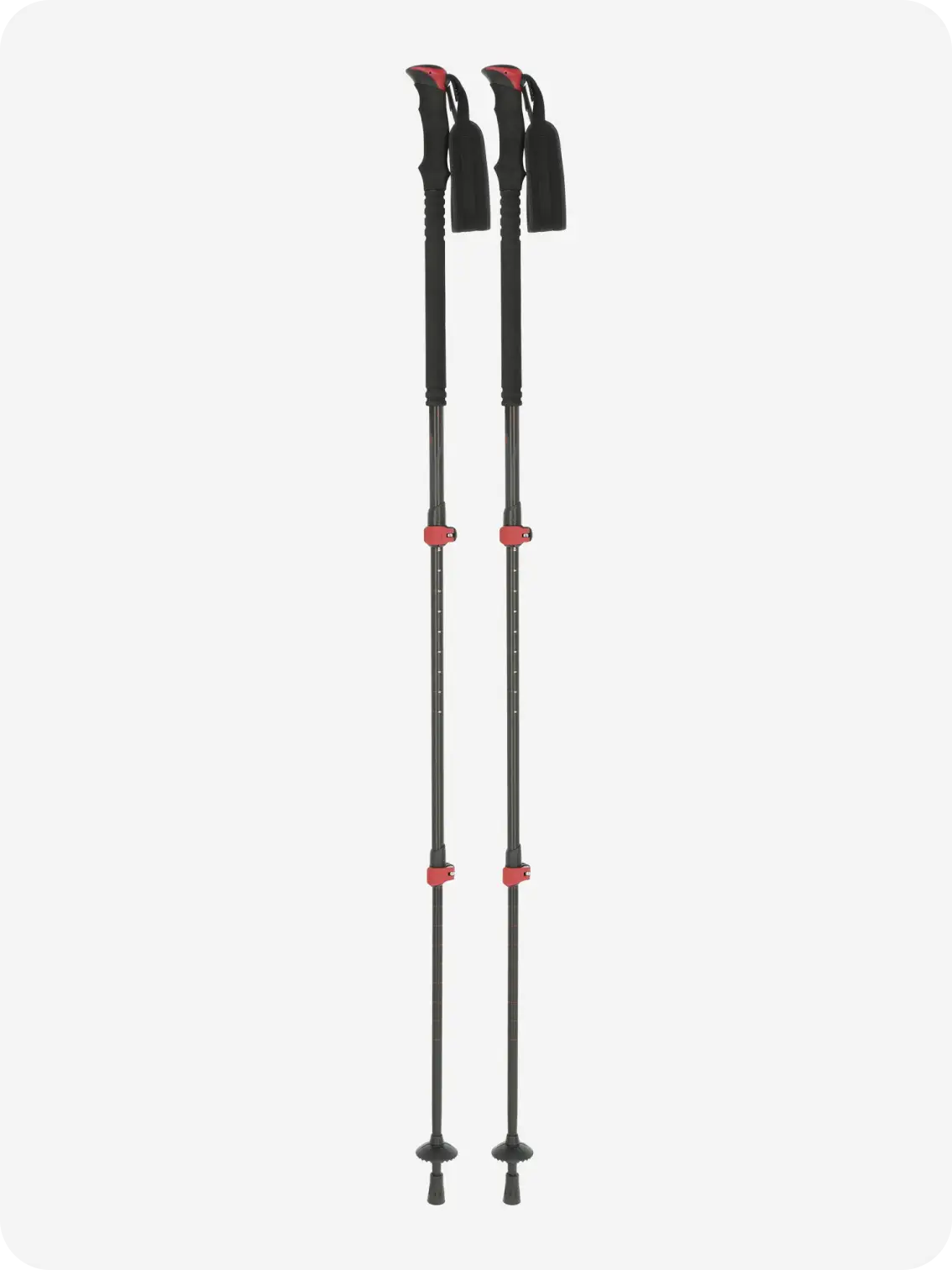 Outventure | Sportmaster