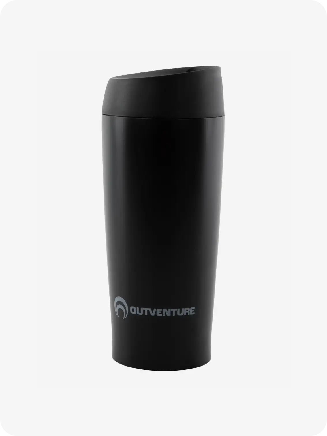 Outventure | Sportmaster