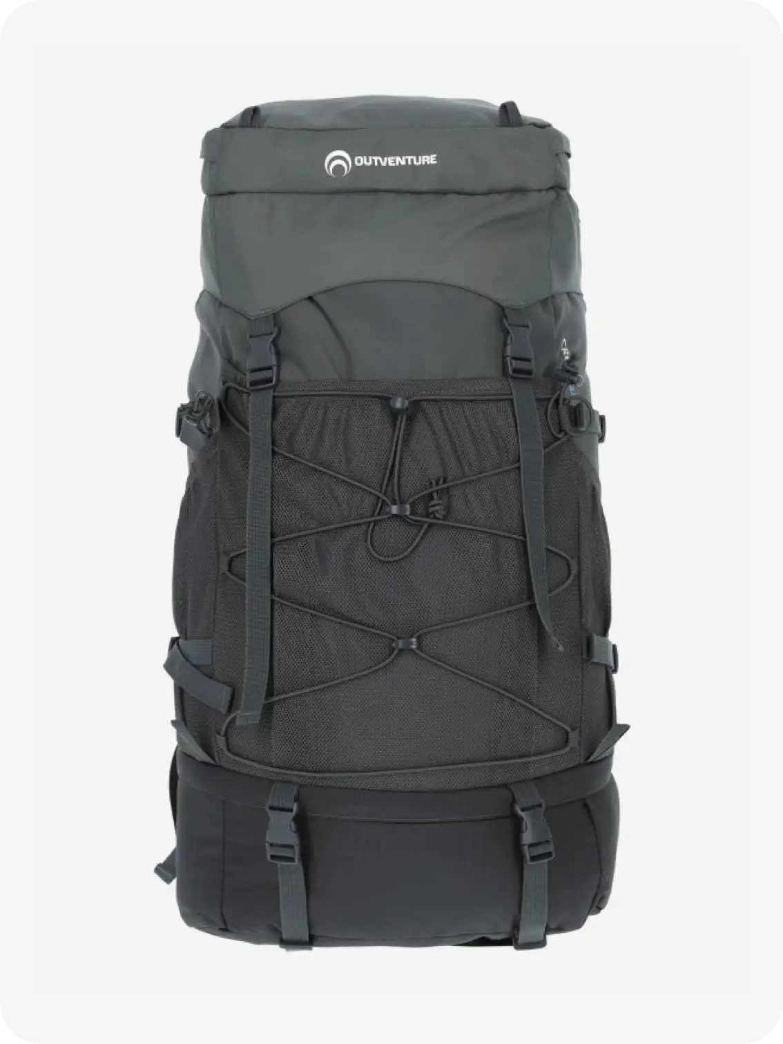 Outventure | Sportmaster