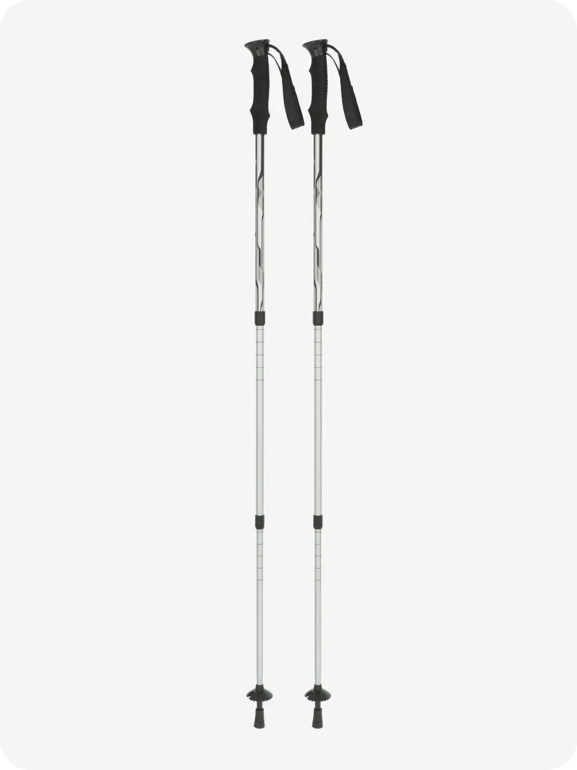 Outventure | Sportmaster