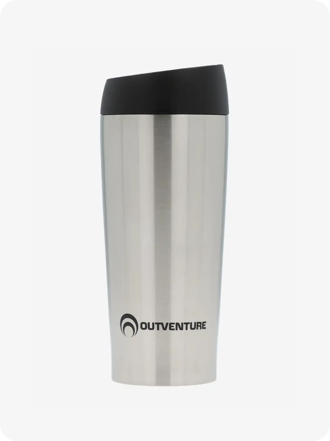 Outventure | Sportmaster