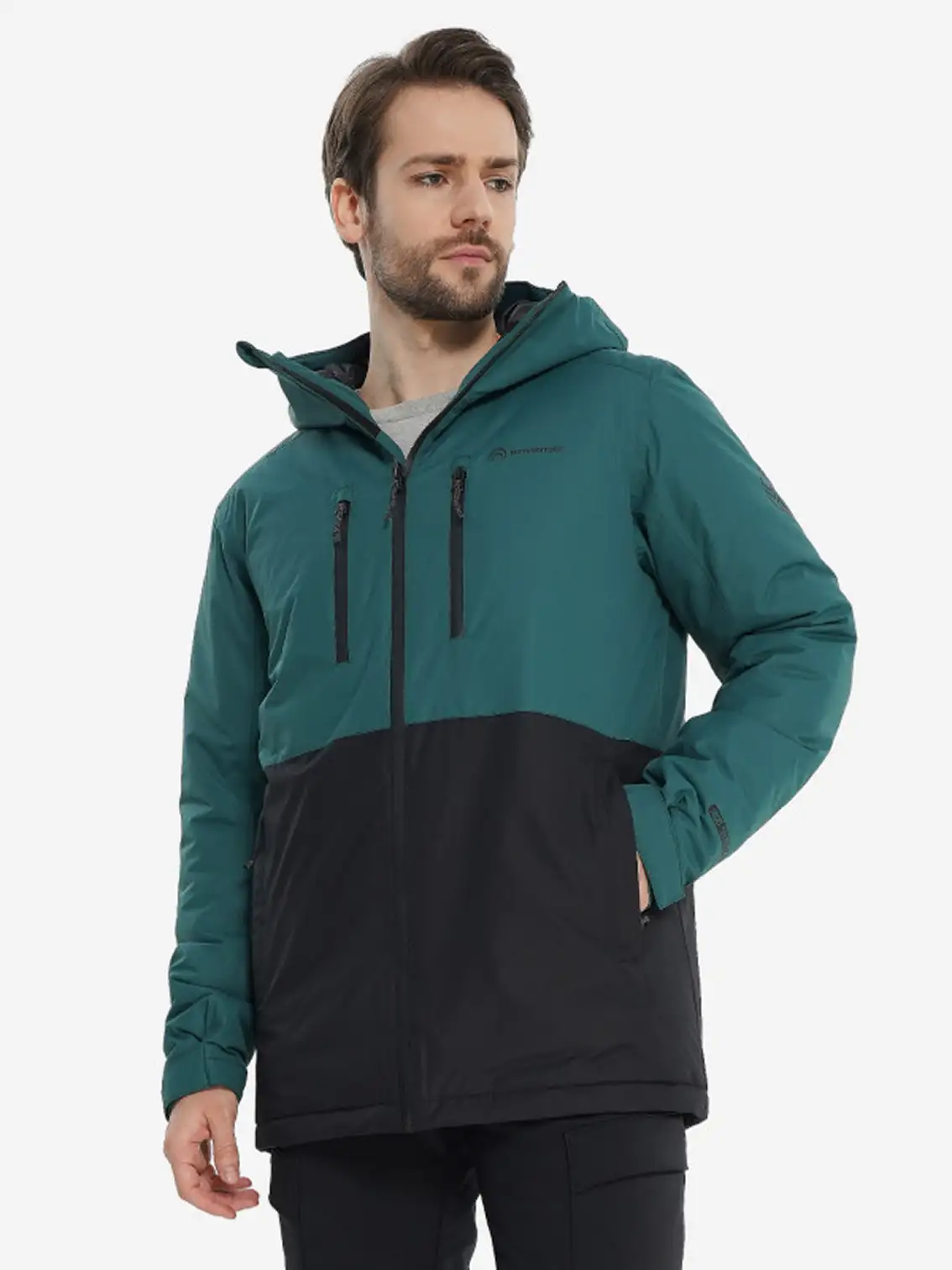 Outventure | Sportmaster