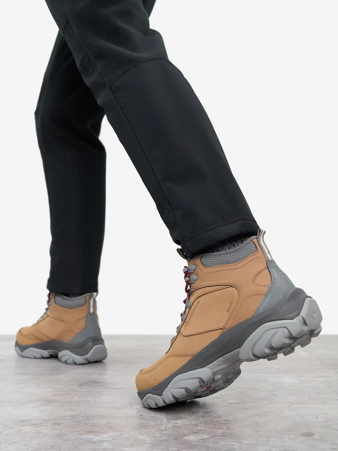 Outventure | Sportmaster