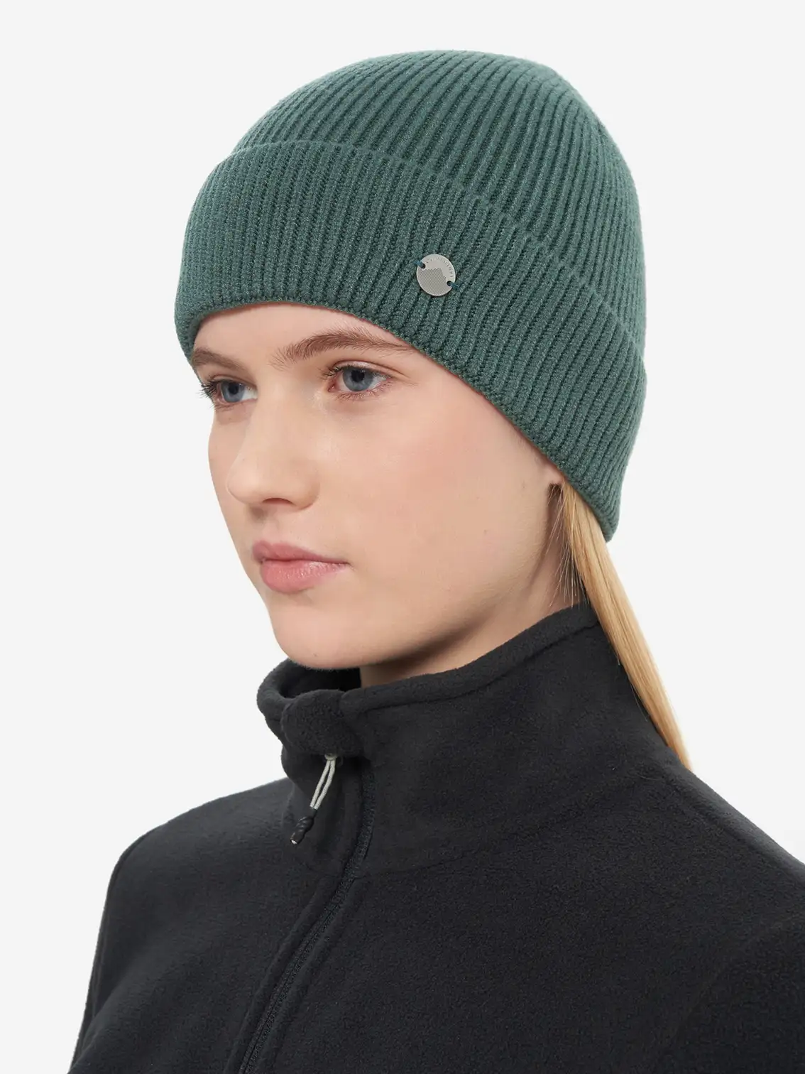Outventure | Sportmaster