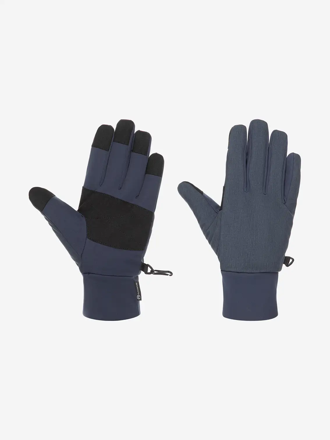 Outventure | Sportmaster