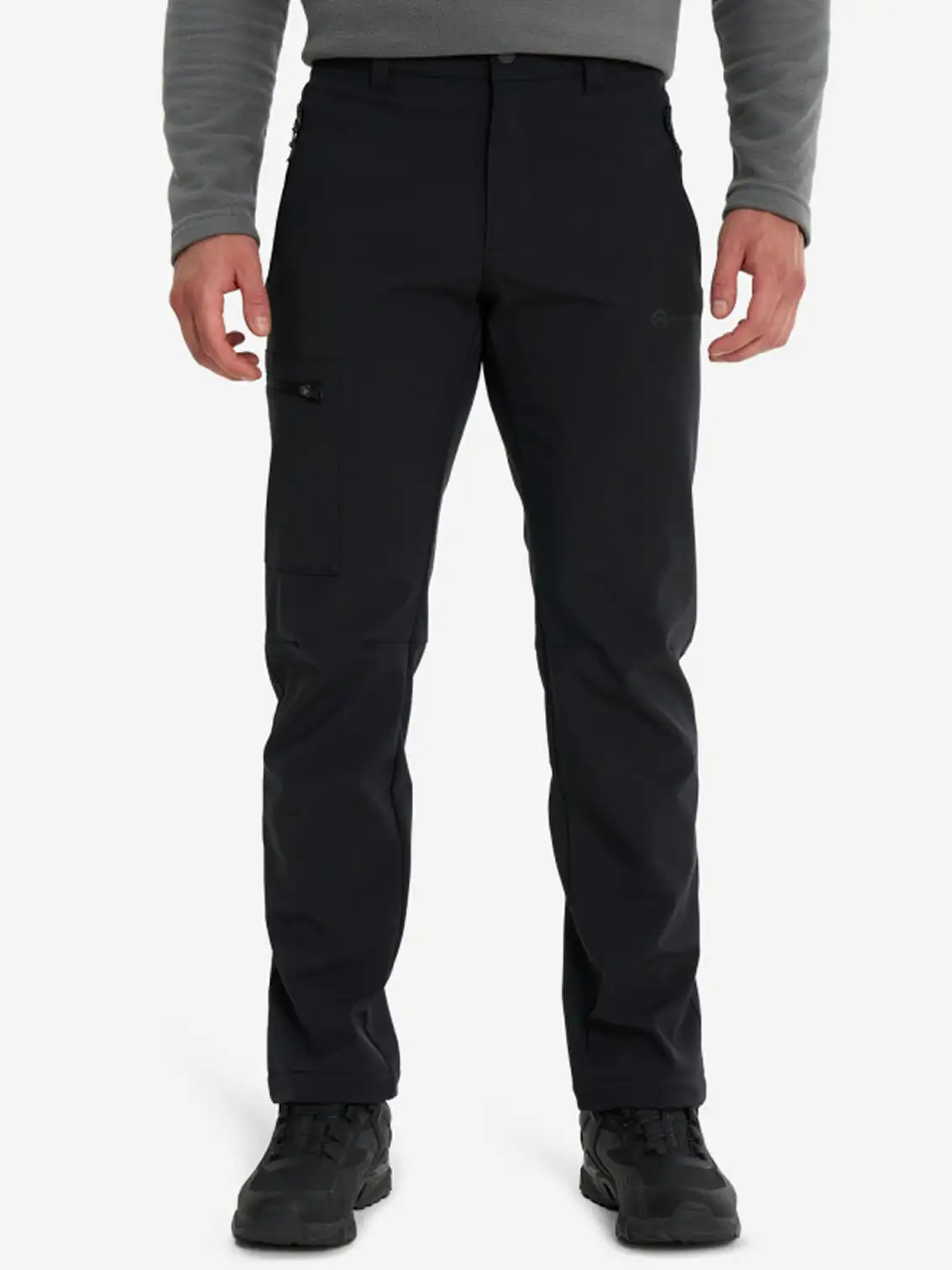 Outventure | Sportmaster