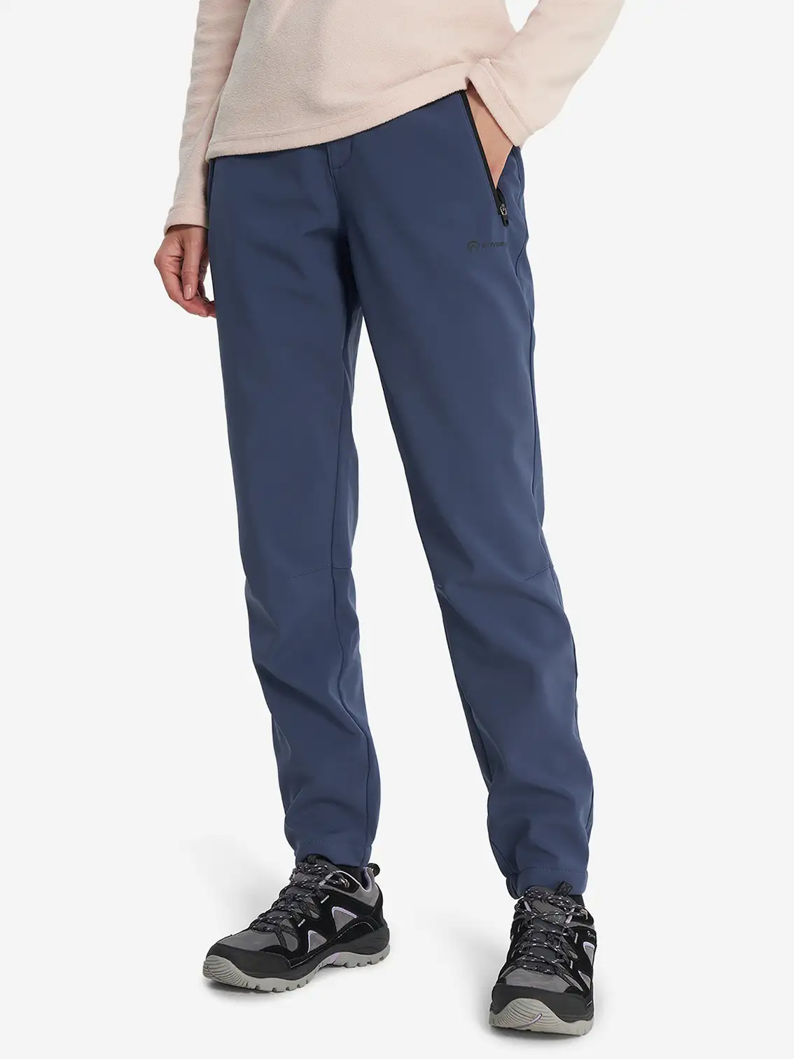 Outventure | Sportmaster
