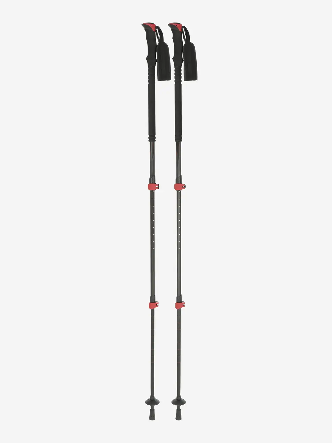 Outventure | Sportmaster