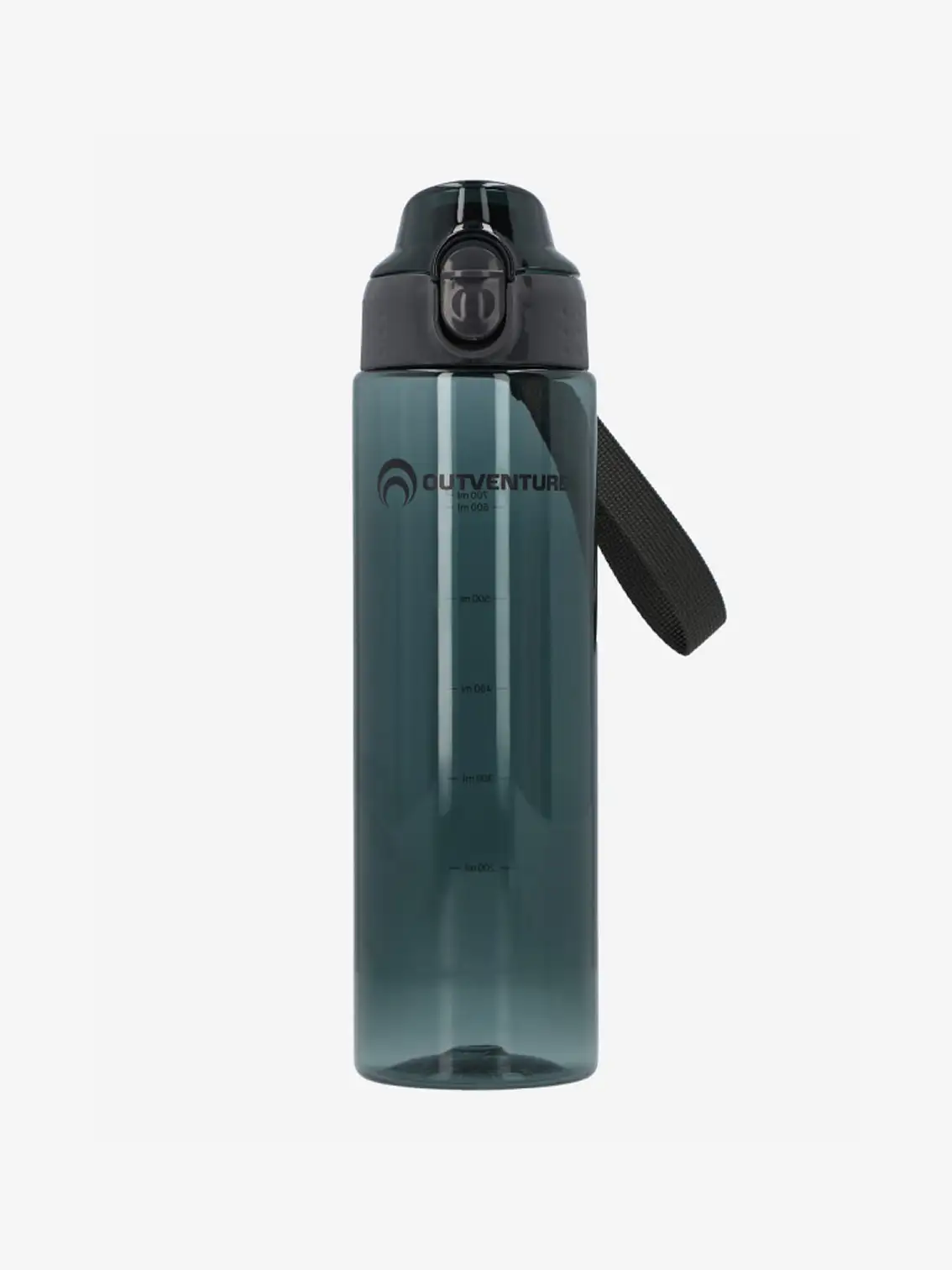 Outventure | Sportmaster