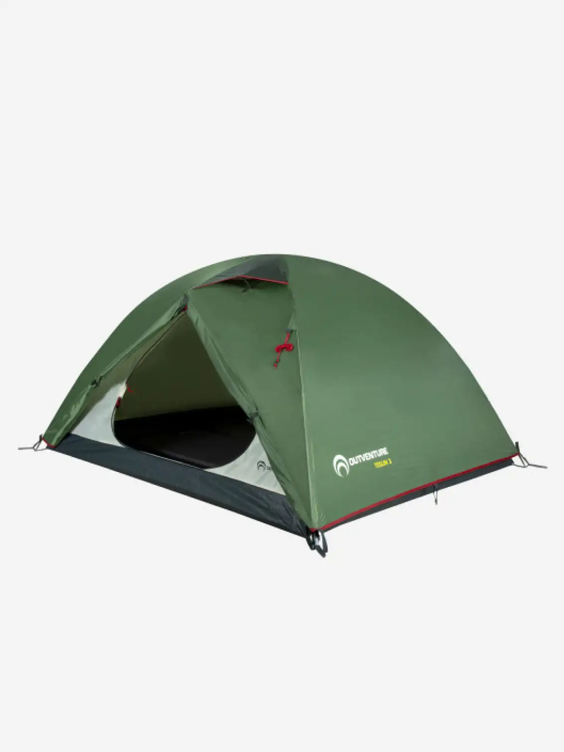 Outventure | Sportmaster